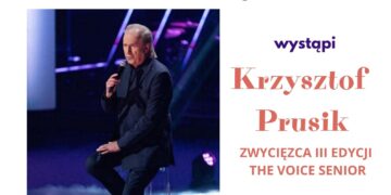 Dzień Kobiet w Gminie Radzyń Podlaski.