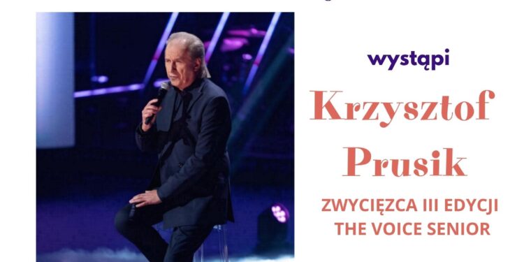 Dzień Kobiet w Gminie Radzyń Podlaski.