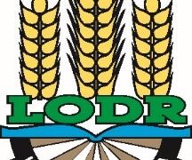 Szkolenie w zakresie środków ochrony roślin w Czemernikach.