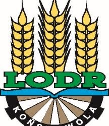 Szkolenie w zakresie środków ochrony roślin w Czemernikach.