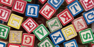 Nowe przedszkole w Komarówce Podlaskiej.