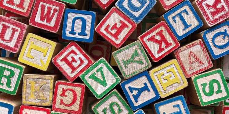 Nowe przedszkole w Komarówce Podlaskiej.