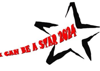 GOK w Ulanie-Majoracie rusza z ogólnopolskim konkursem „I CAN BE A STAR 2024”.