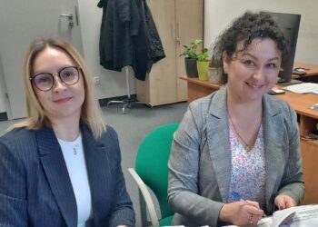 Dofinansowanie w Gminie Kąkolewnica.