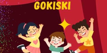 Spotkanie koła aktorskiego w Białej.