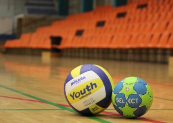 XI Międzynarodowy – XXI Ogólnopolski Turniej Piłki Ręcznej w Ulanie-Majoracie