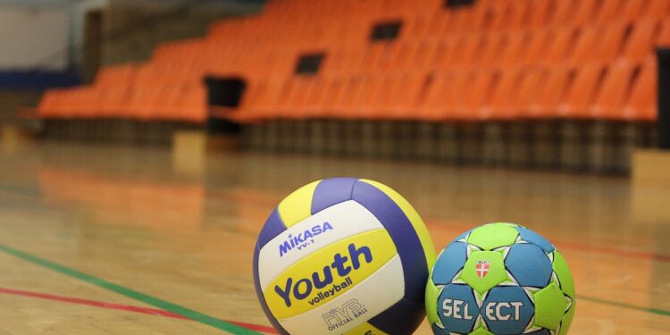 XI Międzynarodowy – XXI Ogólnopolski Turniej Piłki Ręcznej w Ulanie-Majoracie