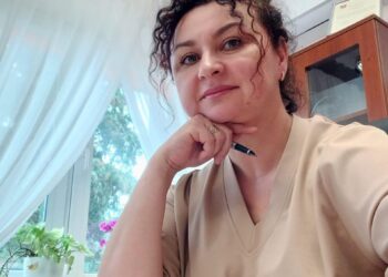 W gminie Kąkolewnica bez zmian. Anna Mróz została wybrana na kolejną kadencję.