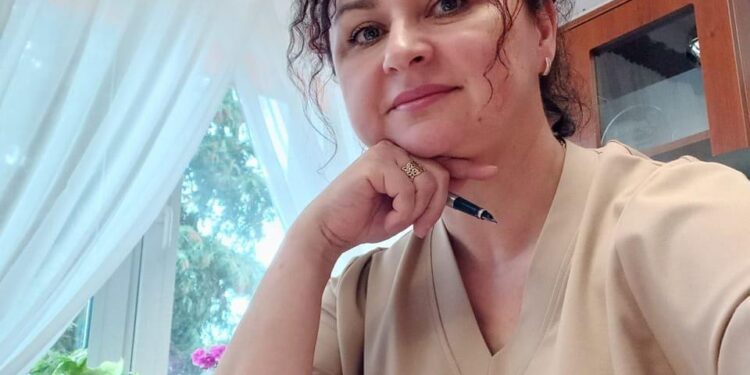 W gminie Kąkolewnica bez zmian. Anna Mróz została wybrana na kolejną kadencję.