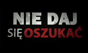 42-letni mieszkaniec gminy Radzyń Podlaski stracił 46 tysięcy.