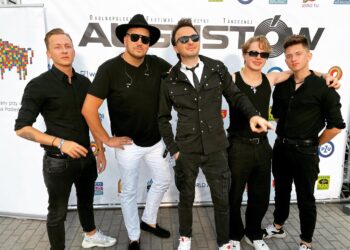 Dożynki w Kąkolewnicy odbędą się 1 września.