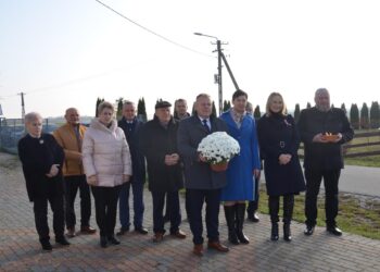 Droga do Wolności – 11 Listopada 1918, świętujemy 106 rocznicę odzyskania Niepodległości.