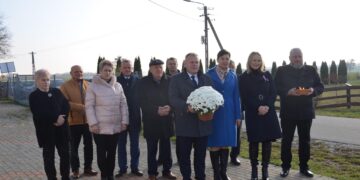 Droga do Wolności – 11 Listopada 1918, świętujemy 106 rocznicę odzyskania Niepodległości.