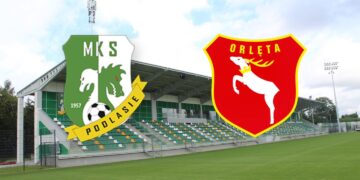 Sparing odwołany – kontrowersje w Białej Podlaskiej.