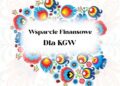 Koła Gospodyń Wiejskich mogą znów ubiegać się o dofinansowanie – trwa nabór wniosków