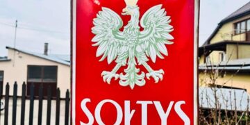 11 marca – Dzień Sołtysa „Tyle Sołtys może, co mu wieś pomoże.”