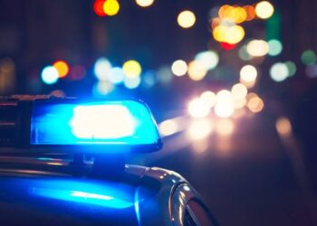 Tragedia w gminie Borki. Nie żyje 17-letni chłopiec. fot istock