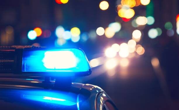 Tragedia w gminie Borki. Nie żyje 17-letni chłopiec. fot istock